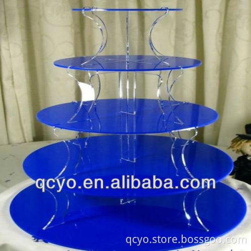 5 drawer acrylic makeup organizer,acrylic makeup drawer,clear acrylic cosmetic & makeup organizer drawer